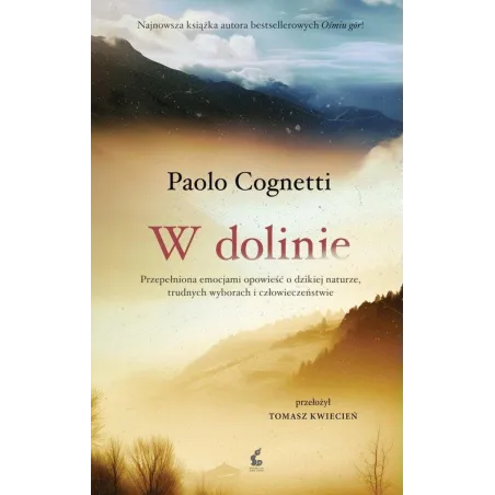 W DOLINIE