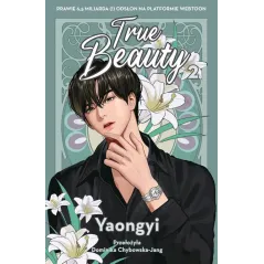 TRUE BEAUTY 2