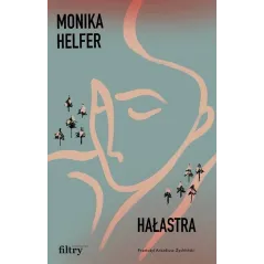 HAŁASTRA