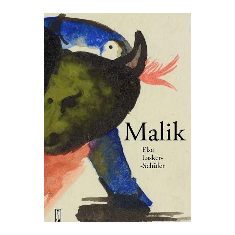 MALIK