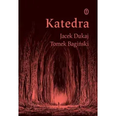 KATEDRA
