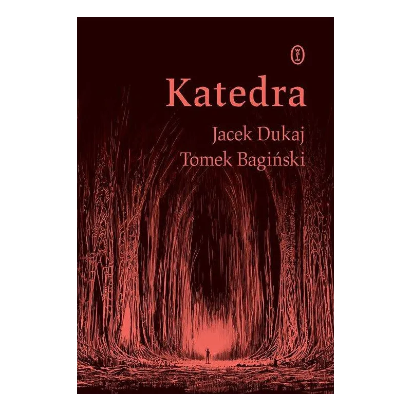KATEDRA