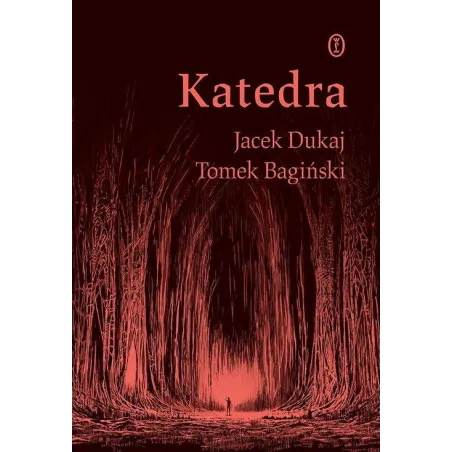 KATEDRA