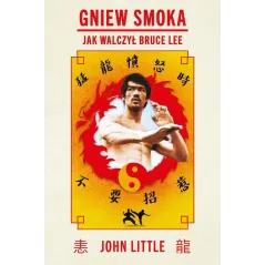 GNIEW SMOKA