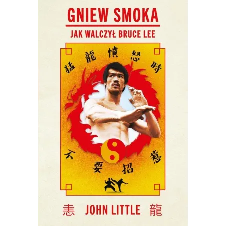 GNIEW SMOKA