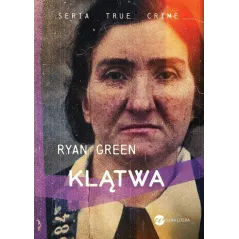 KLĄTWA