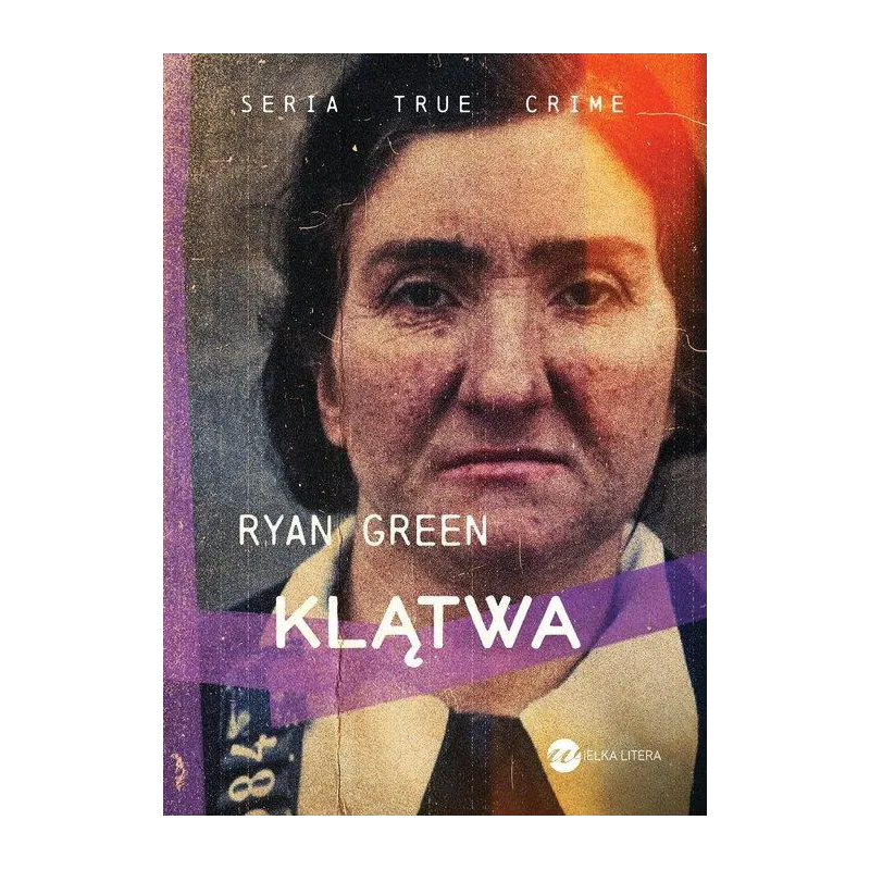 KLĄTWA