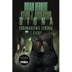 ZGROMADZENIE ŻEŃSKIE Z DIUNY