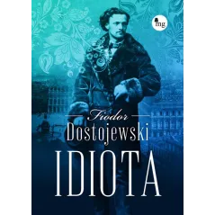 IDIOTA