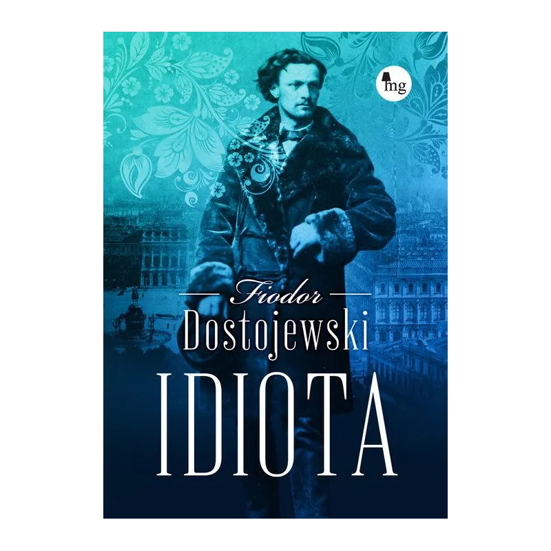 IDIOTA