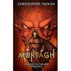 MURTAGH