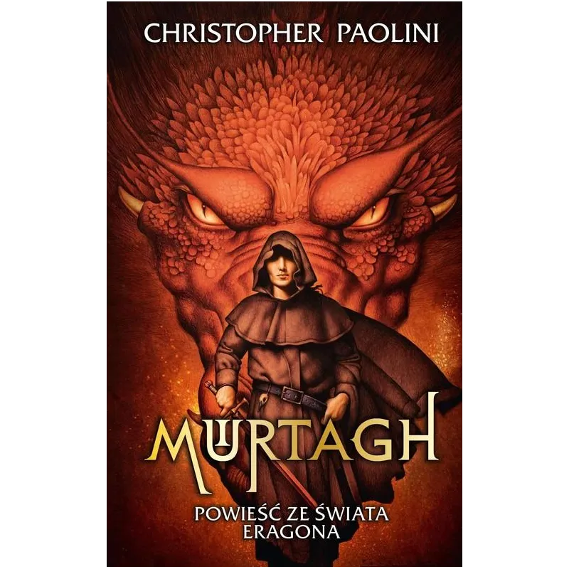 MURTAGH