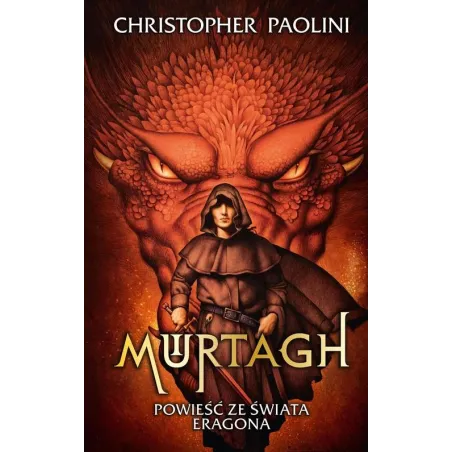 Murtagh Murtagh