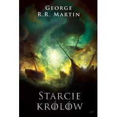 STARCIE KRÓLÓW