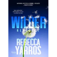 WILDER RENEGACI 1