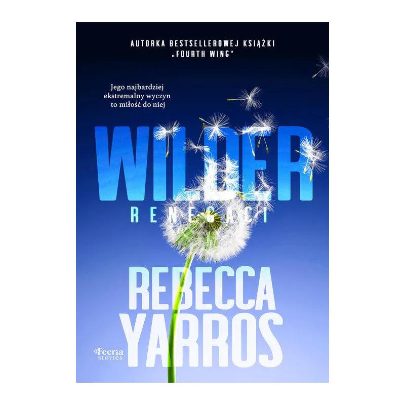 WILDER RENEGACI 1