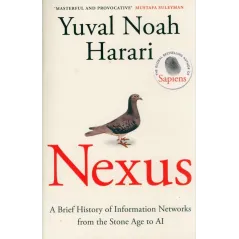 NEXUS