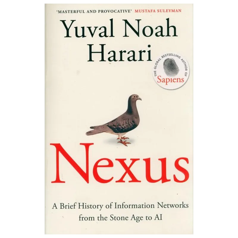 NEXUS
