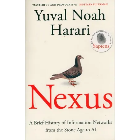NEXUS