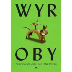 WYROBY