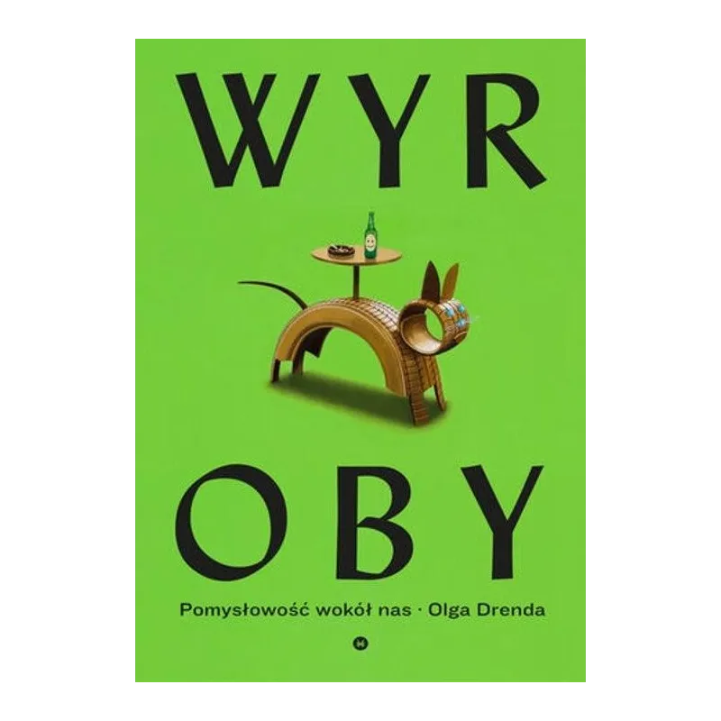 WYROBY