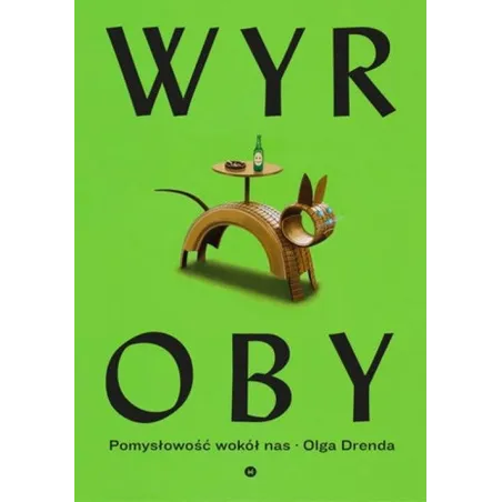 WYROBY