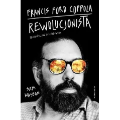 FRANCIS FORD COPPOLA