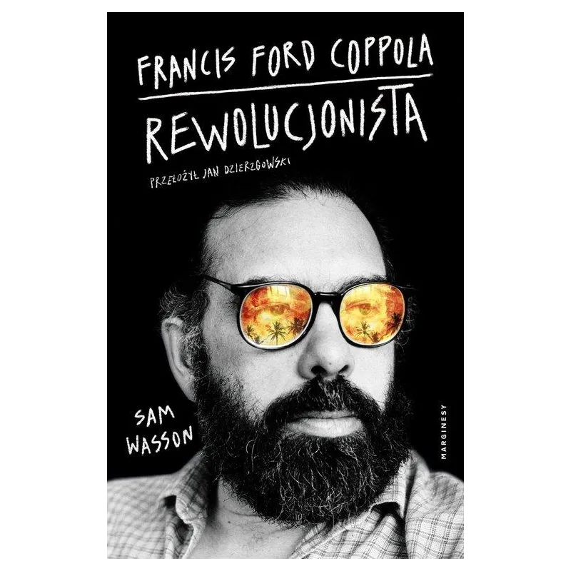 FRANCIS FORD COPPOLA