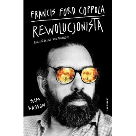FRANCIS FORD COPPOLA
