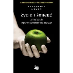 ŻYCIE I ŚMIERĆ
