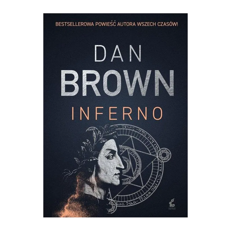 INFERNO
