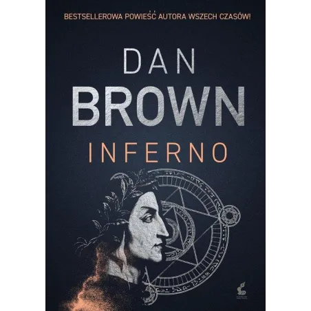Inferno Inferno