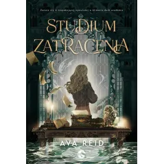 STUDIUM ZATRACENIA