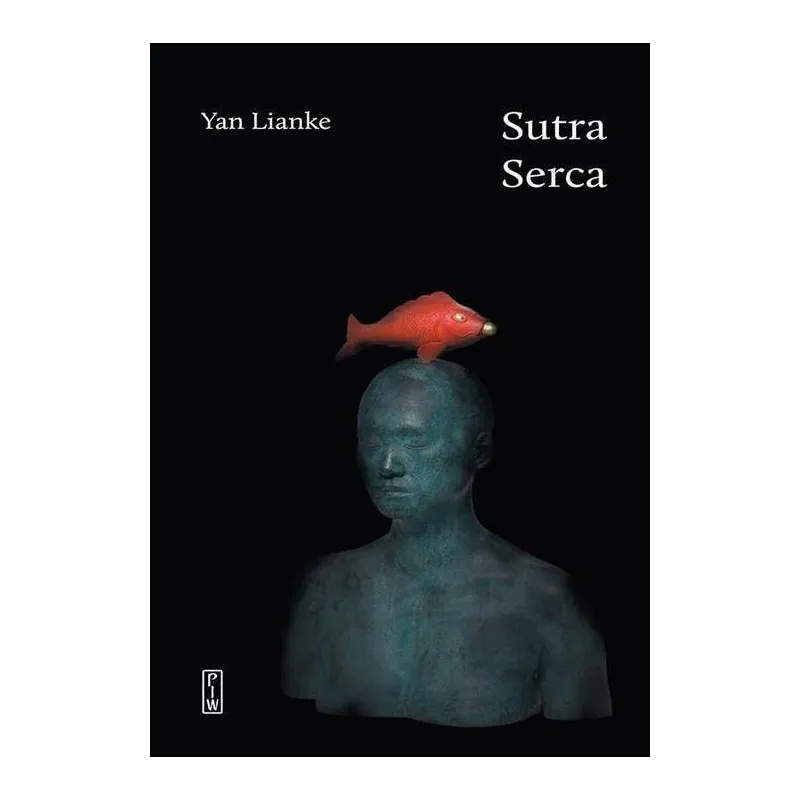 SUTRA SERCA