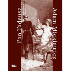 PAN TADEUSZ