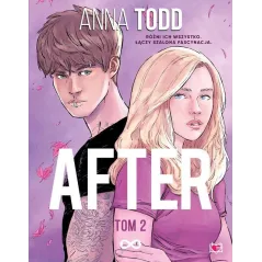 AFTER TOM 2