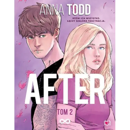 AFTER TOM 2
