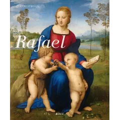 RAFAEL