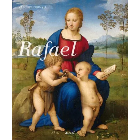 RAFAEL