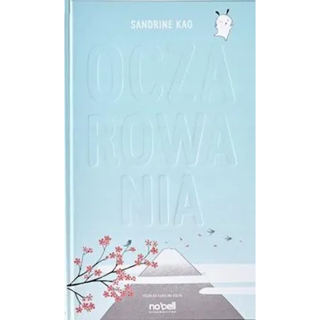 OCZAROWANIA