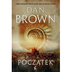POCZĄTEK