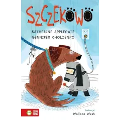 SZCZEKOWO