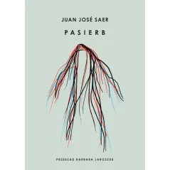 PASIERB