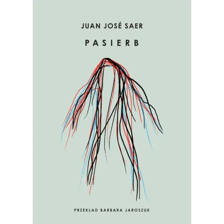 PASIERB