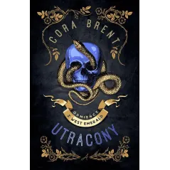 UTRACONY