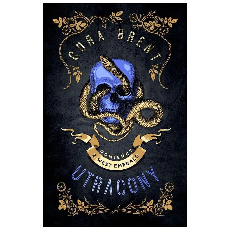 UTRACONY