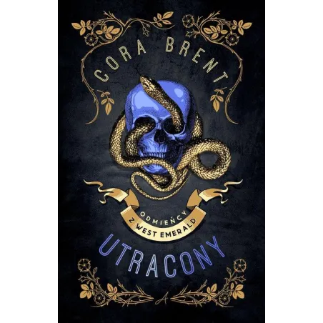 Utracony Utracony