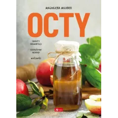 OCTY