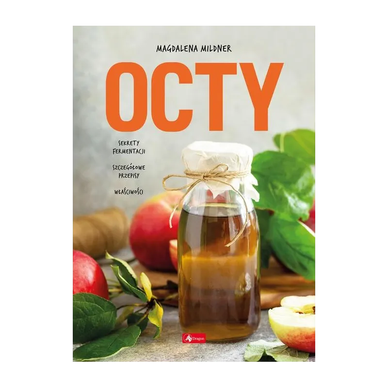 OCTY