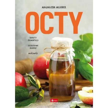 OCTY